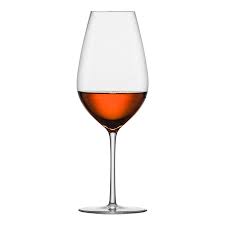 Verres à Cognac Lot de 6, Enoteca, Schott Zwiesel