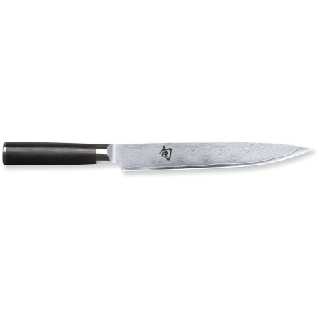 kai-shun-classic-couteau-a-trancher-23-cm-dm-0704-1.png