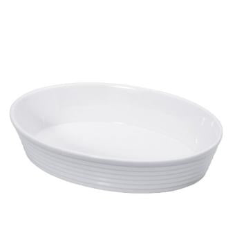 kuchenprofi-750018226-plat-ovale-en-porcelaine-resistante-peut-aller-au-four-26-cm.jpg