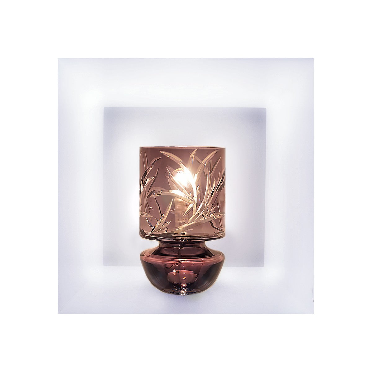 lampe-elise-tl-bohemeamethyst.jpg