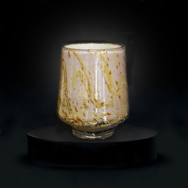 Lampe Phaedra Millenium Violet 300 mm, VSL