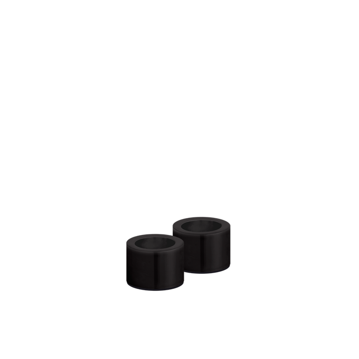 light_standard___ul_30430___matte_black_15755_eee44f8b-fe7a-4230-b431-548f7913da7b.png
