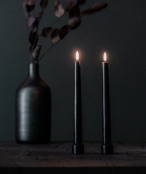 light_standard___ul_30430___matte_black_15759_1a02a50d-502e-41f6-baef-63916b035157.jpg