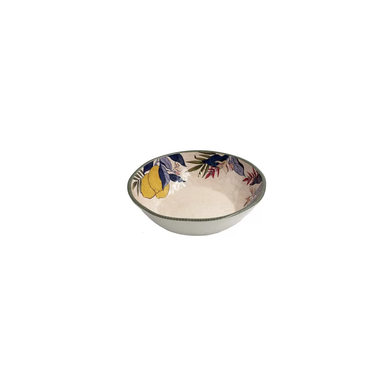 limu-insalatiera-cm-36-rose-tulipani_4251518a-d181-475e-b249-cec1022c28e6.webp