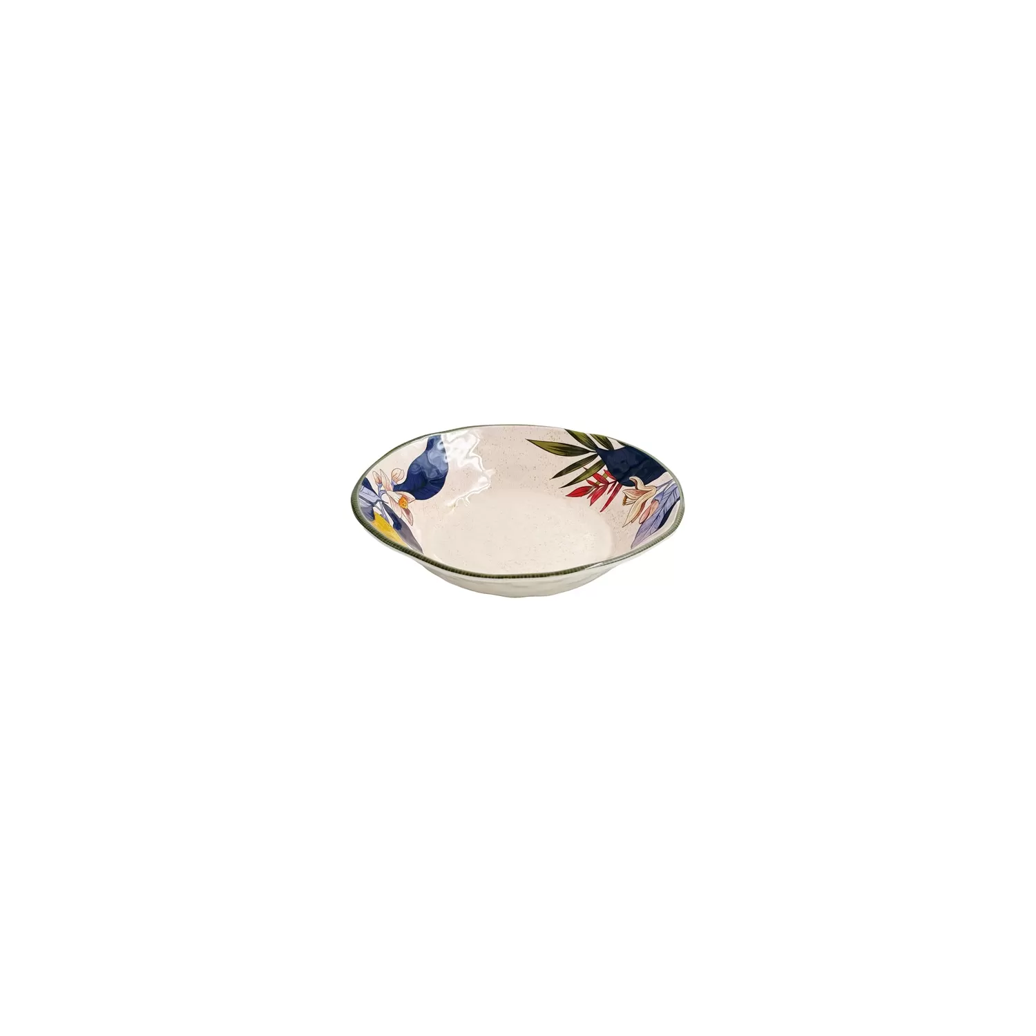 limu-set-2-piatti-fondi-cm-21-rose-tulipani.webp