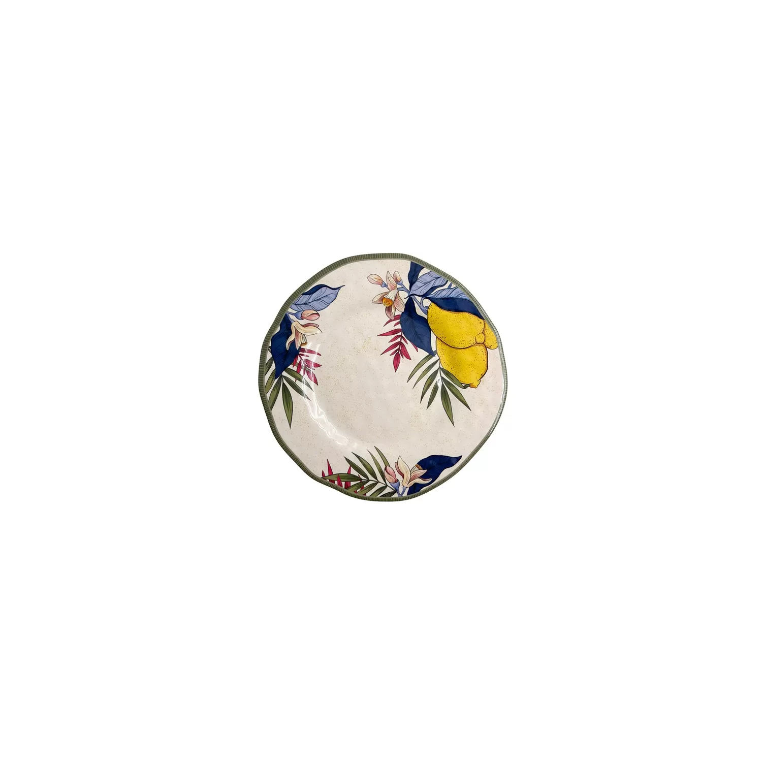 limu-set-2-piatti-piani-cm-27-rose-tulipani.webp