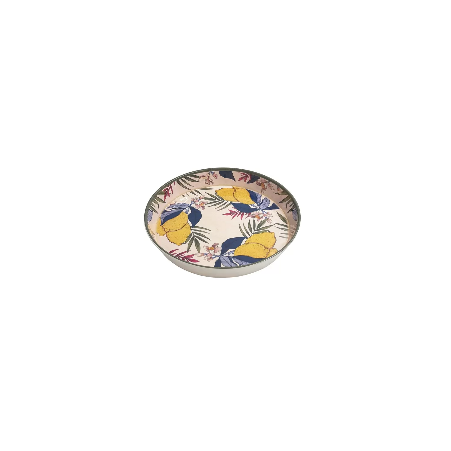 limu-vassoio-tondo-outdoor-cm-35-rose-tulipani.webp