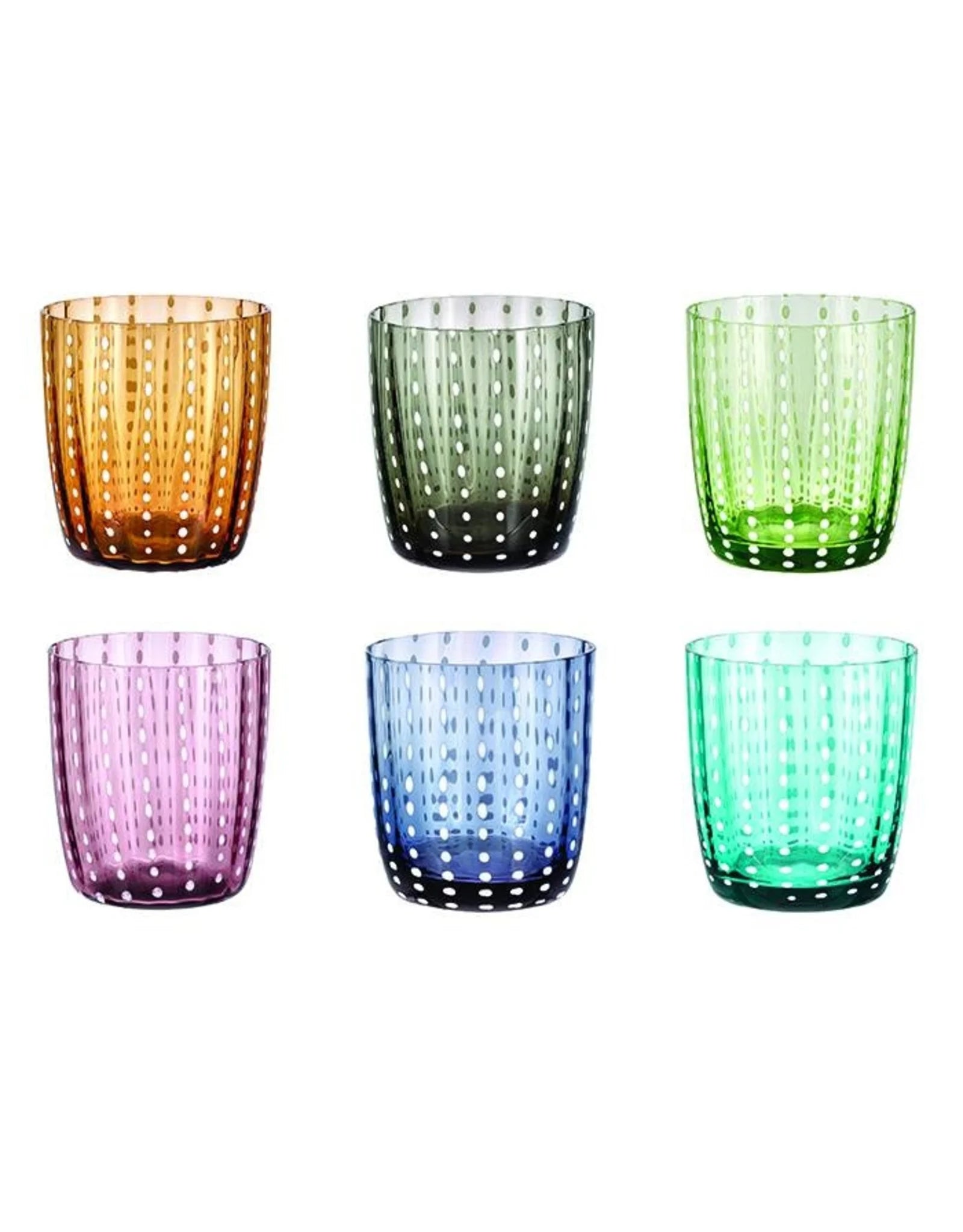 livellara-tumbler-livellara-carnival-mix-of-colors_1.webp