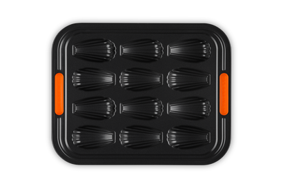 madeleine.webp