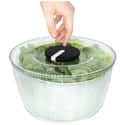 Essoreuse à salade, Insalata