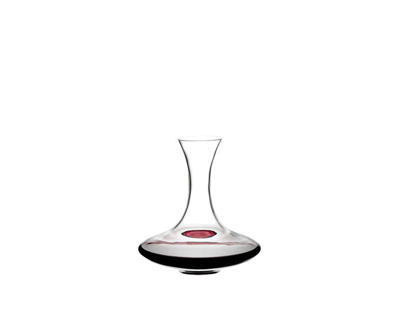 Décanteur, Ultra, Riedel
