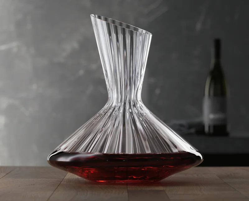 Carafe à décanter 0,75l, Lifestyle