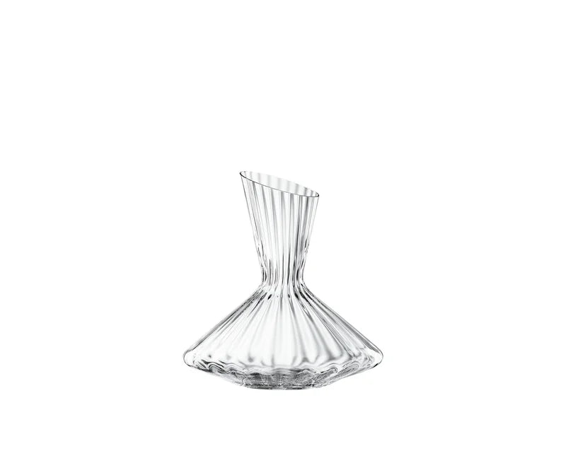 Carafe à décanter 0,75l, Lifestyle