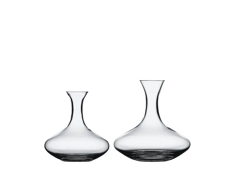 Carafe à décanter 1,5l, Vino Grande