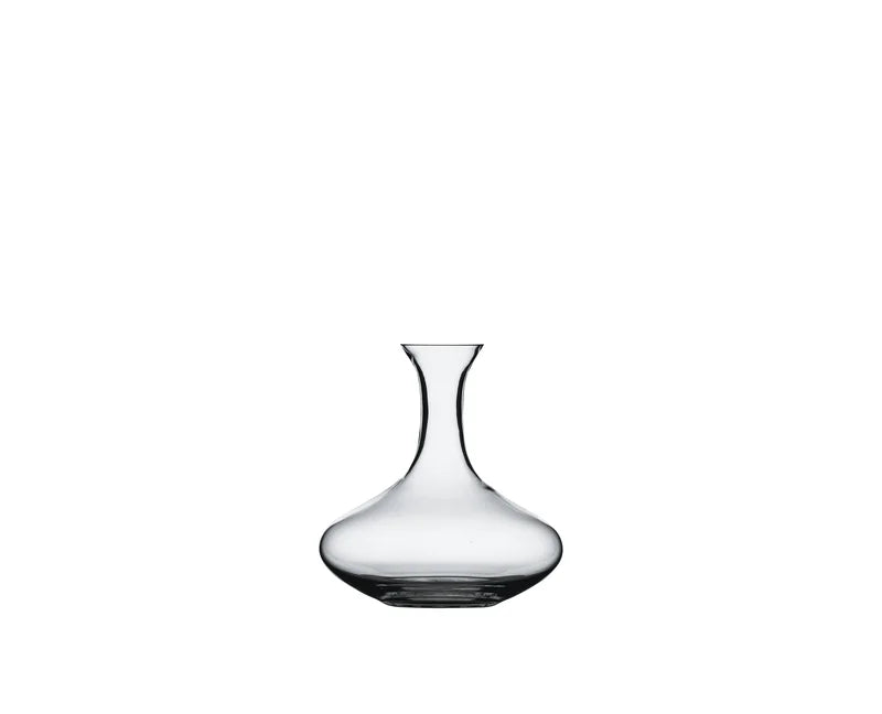 Carafe à décanter 1l, Vino Grande