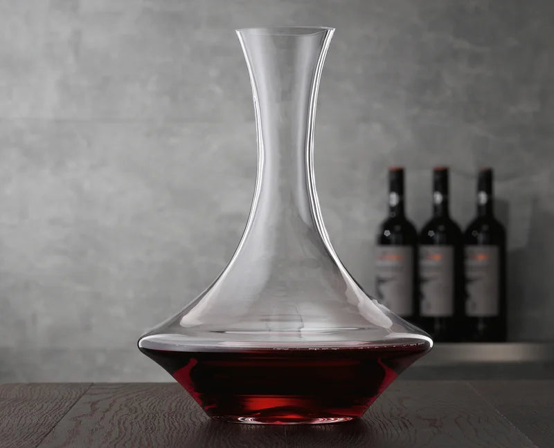 Carafe à décanter 1.5 L, Authentis
