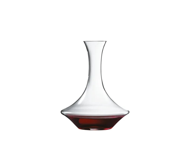 Carafe à décanter 1.5 L, Authentis