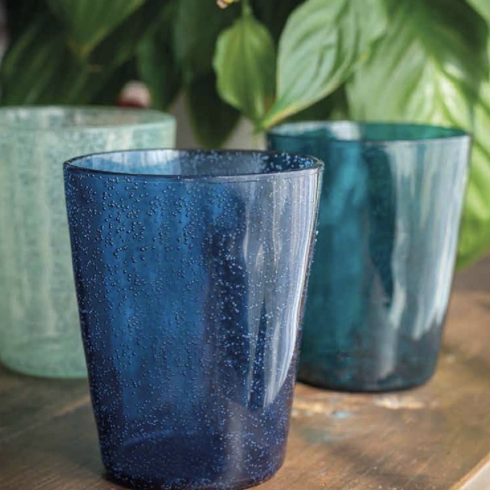 memento-originale-glass-set-blue-green-mood-b.jpg
