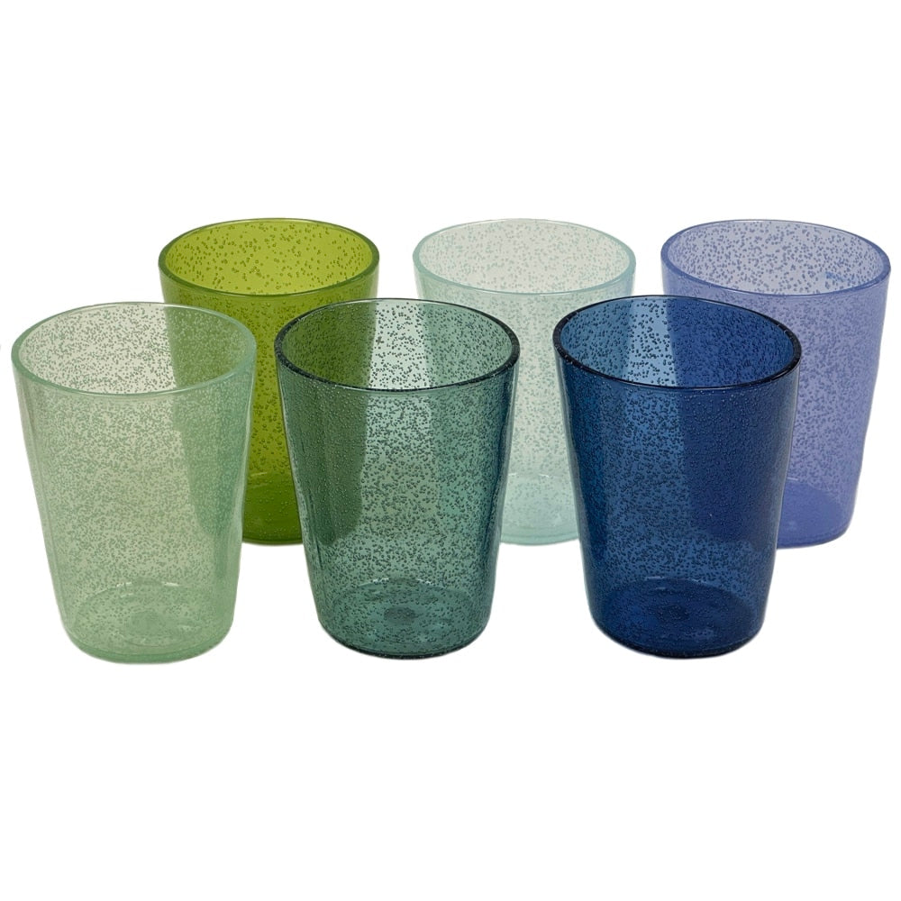 memento-synth-glass-set-green-blue.jpg