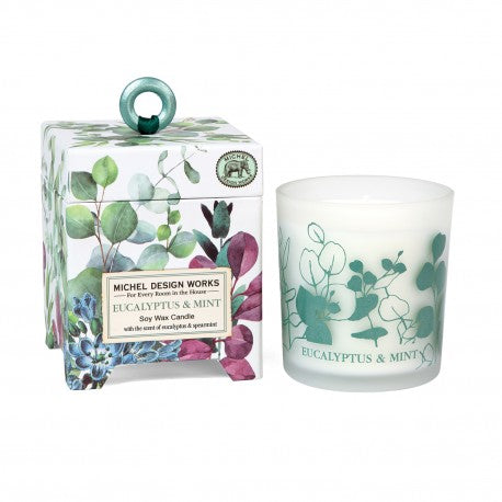 michel-design-works-bougie-parfumee-184-g-et-boite-cadeau-eucalyptus-mint.jpg