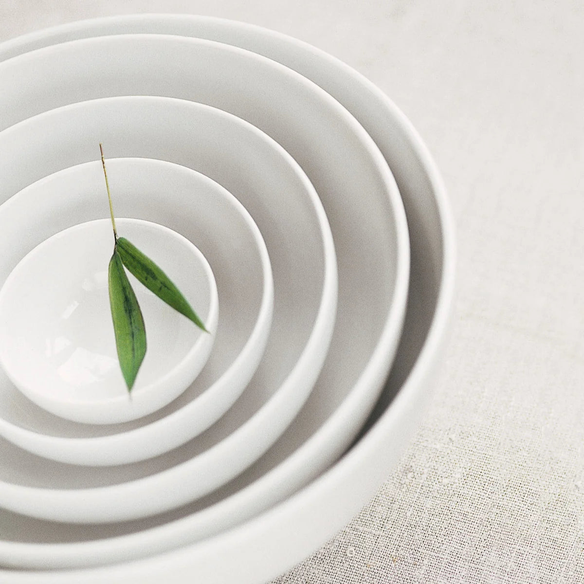 Bol 12 cm Modulo, Guy Degrenne