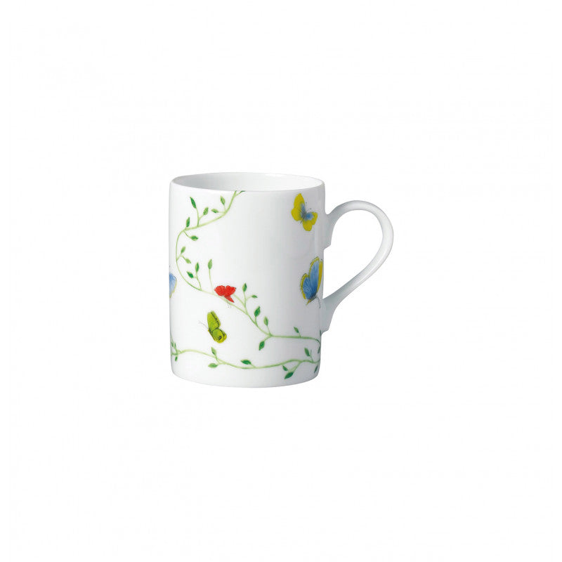 Mug 27cl, Histoire Naturelle, Raynaud