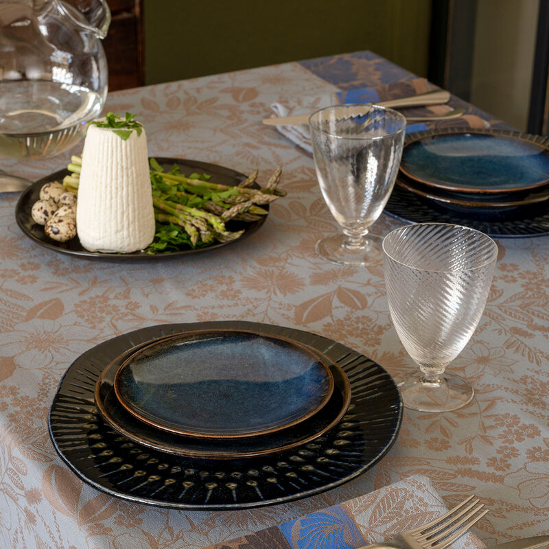 nappe-enduite_cottage_cosy_zoom.jpg