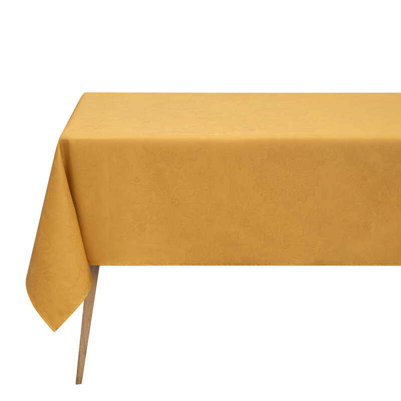 nappe-enduite_marie-galante_moutarde_ps.jpg