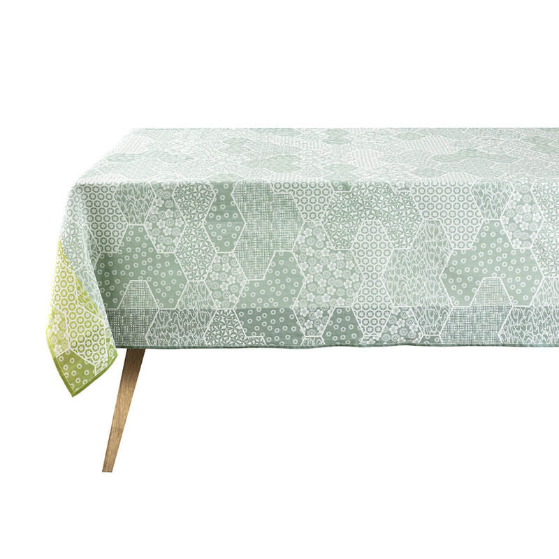 nappe-enduite_wagara-enduit_celadon_ps.jpg