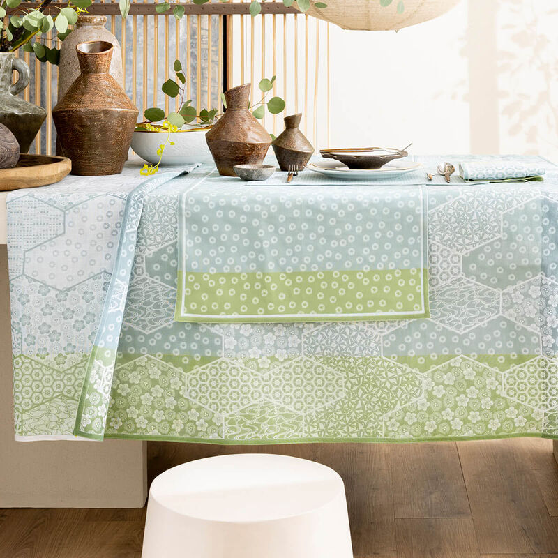 nappe-enduite_wagara-enduit_celadon_verso.jpg