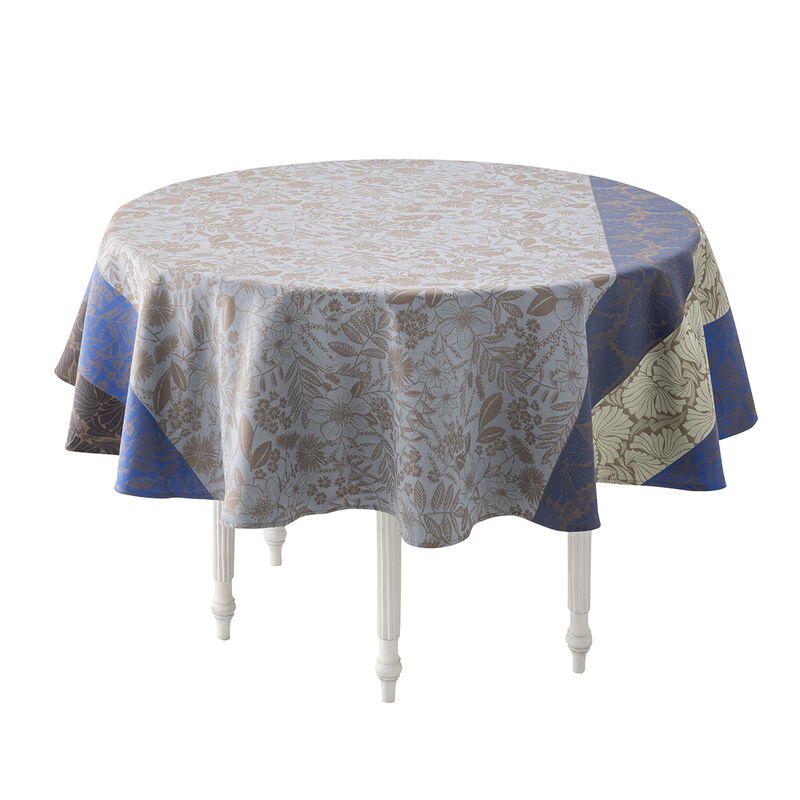 nappe-ronde_cottage_cosy_ps.jpg