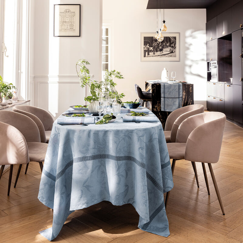 nappe_a-lorangerie_chardon_amb.jpg