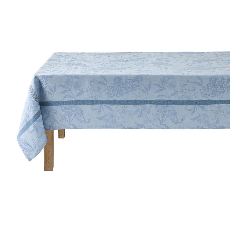 nappe_a-lorangerie_chardon_ps.jpg