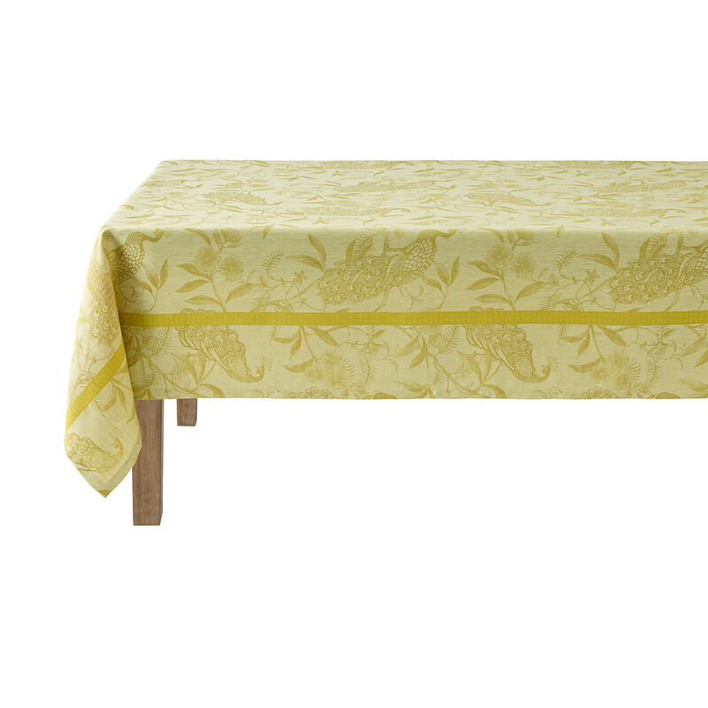 nappe_a-lorangerie_mimosa_ps.jpg