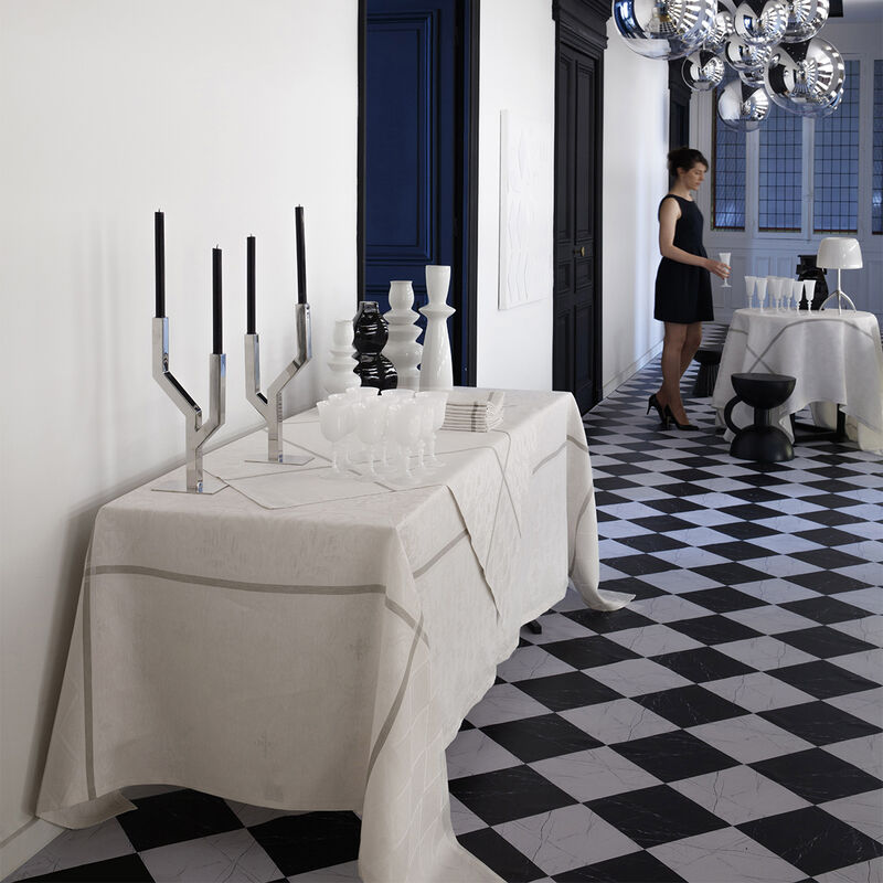 nappe_armoiries_lys_verso.jpg