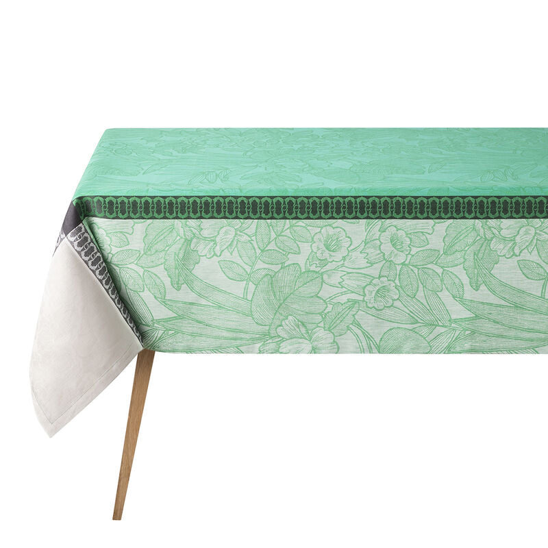 nappe_escapade-tropicale_cameleon_ps2.jpg
