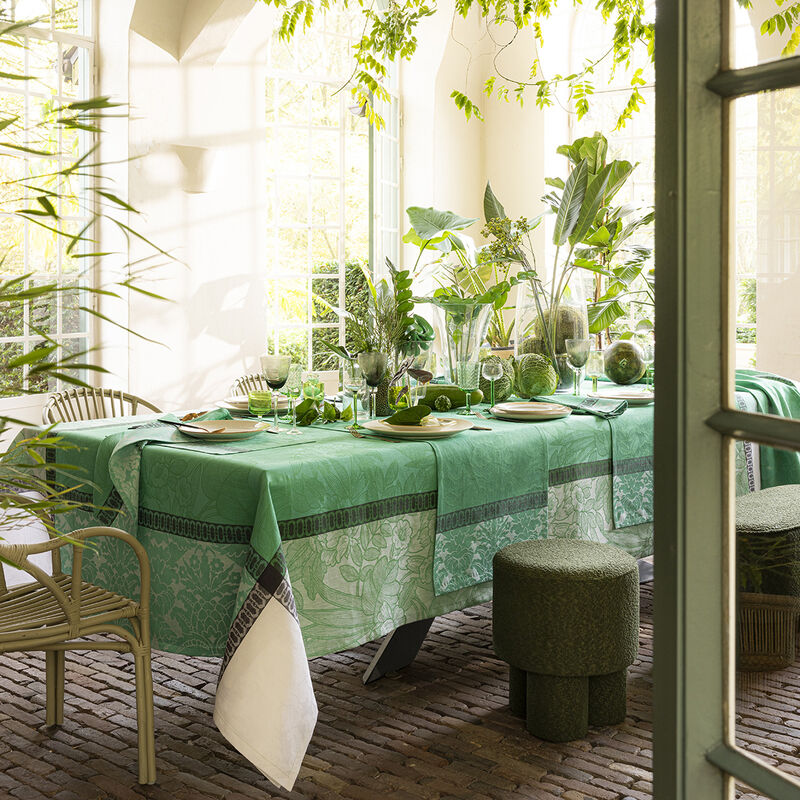 nappe_escapade-tropicale_cameleon_verso.jpg