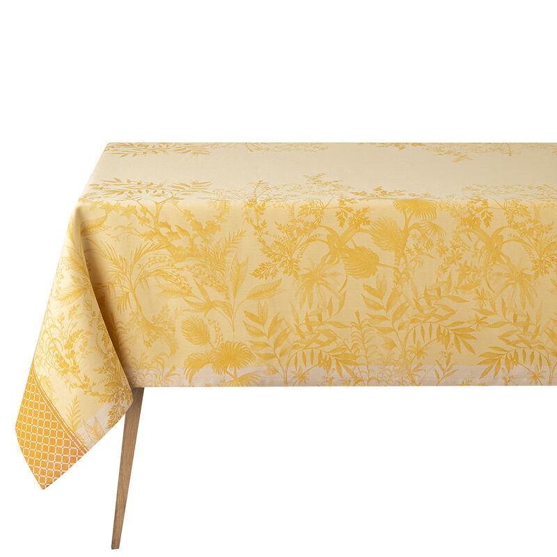 nappe_jardin-deden_pollen_ps.jpg
