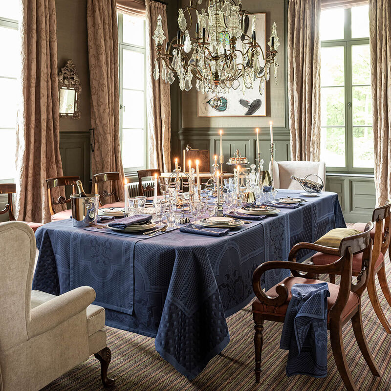 nappe_palais-venitien_adriatique_amb.jpg