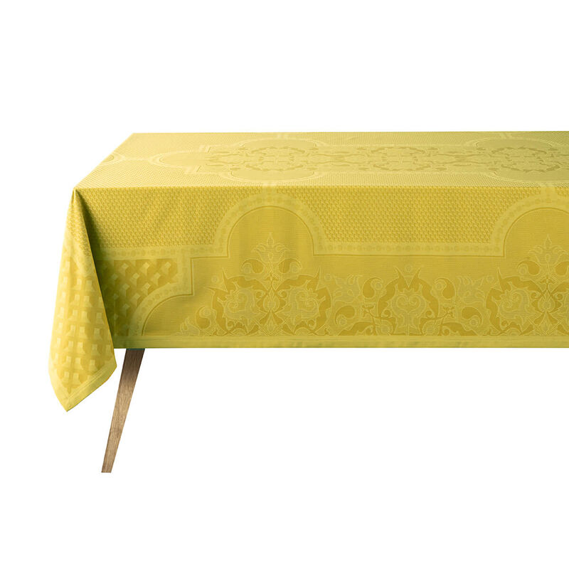 nappe_palais-venitien_ocre_ps.jpg