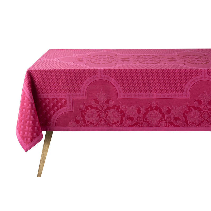 nappe_palais-venitien_pourpre_ps.jpg