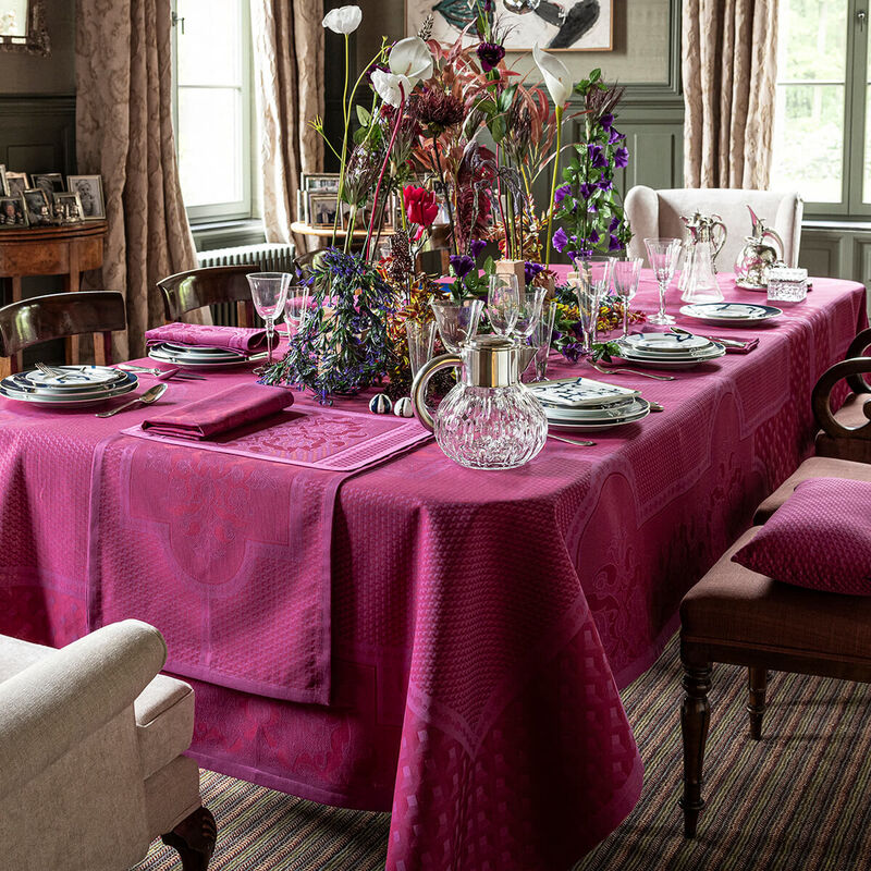 nappe_palais-venitien_pourpre_verso.jpg