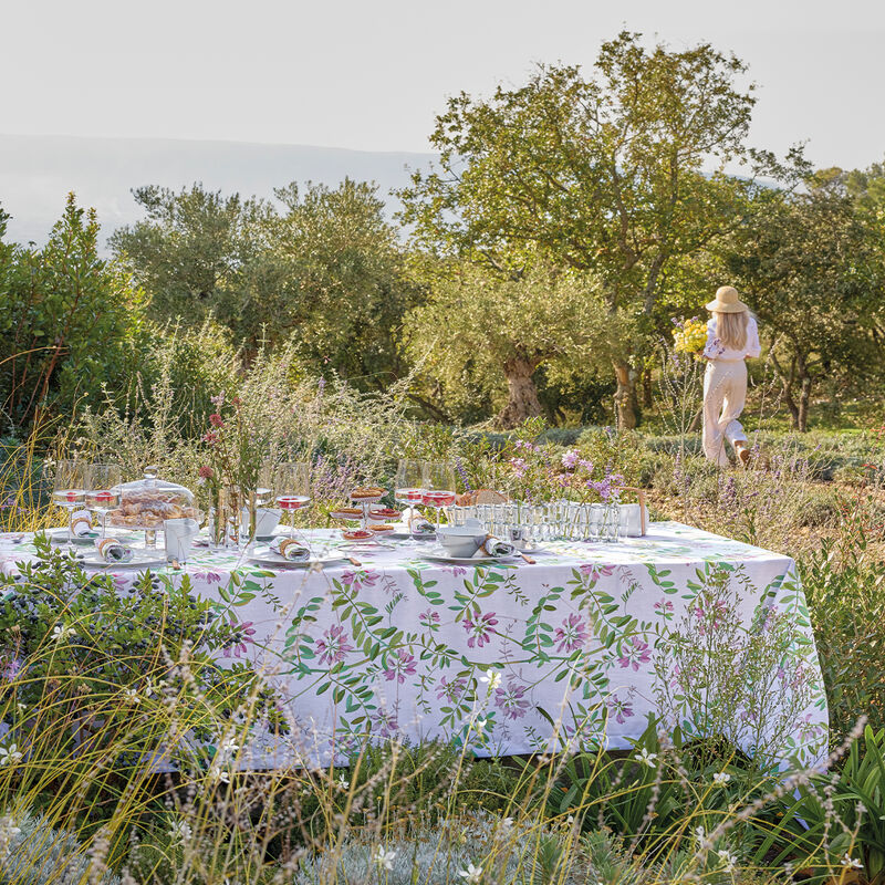nappe_pois-de-senteur_floral_amb.jpg