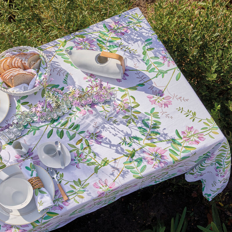 nappe_pois-de-senteur_floral_amb2.jpg
