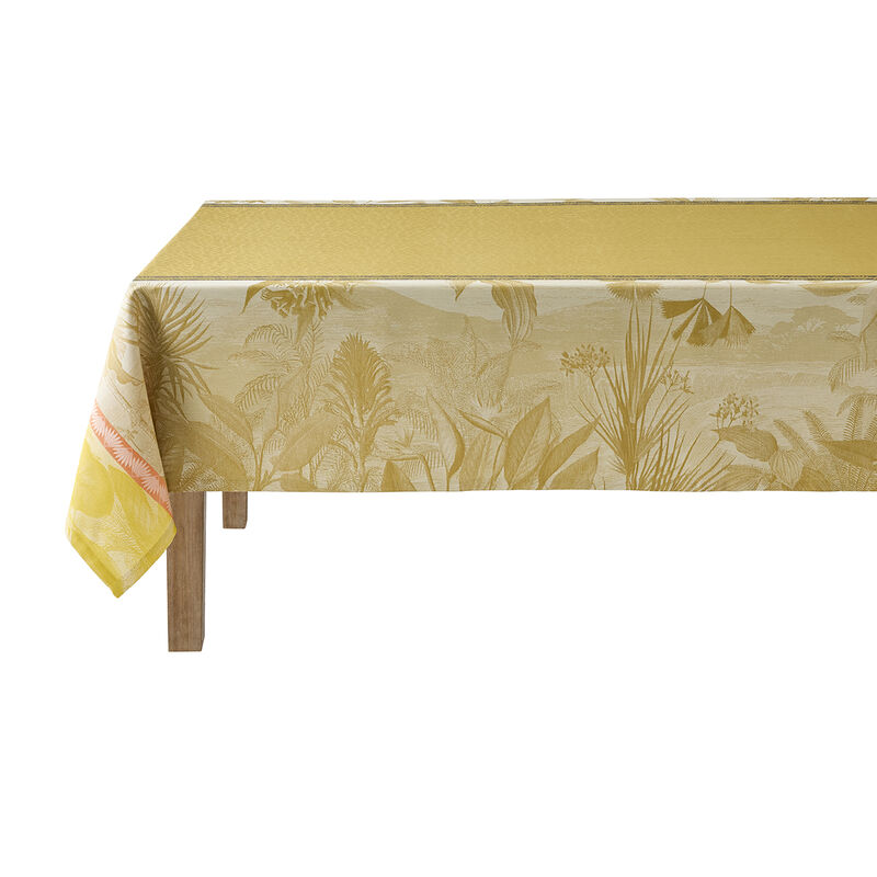 nappe_sinharaja_fauve_ps.jpg