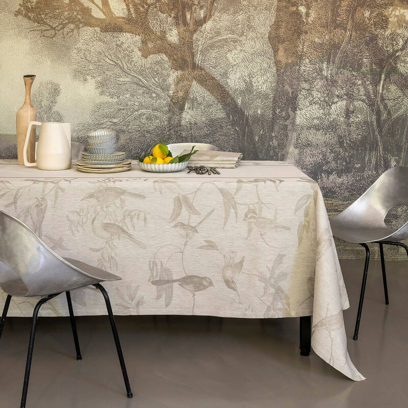 nappe_voliere_solaire_amb.jpg
