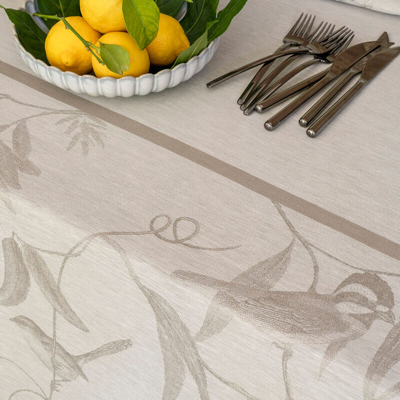 nappe_voliere_solaire_zoom.jpg