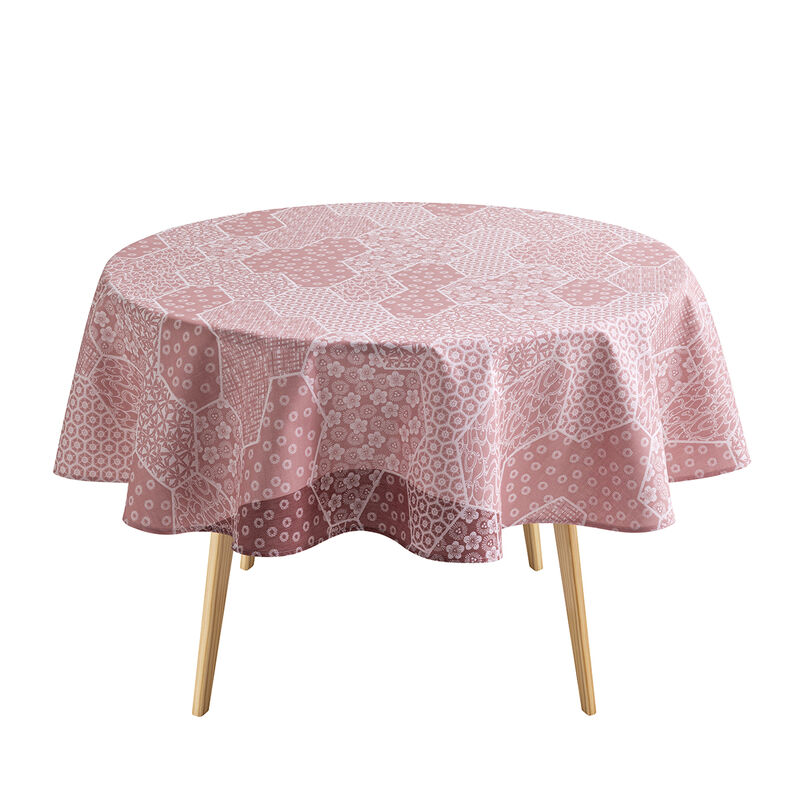 nappe_wagara_cerisier_ps2.jpg