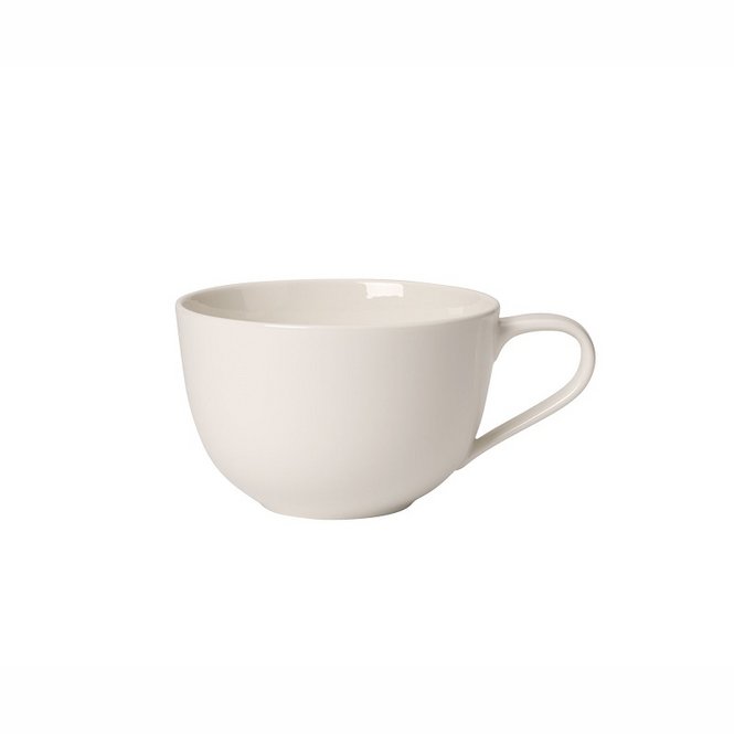 Tasse à déjeuner, For Me, Villeroy & Boch