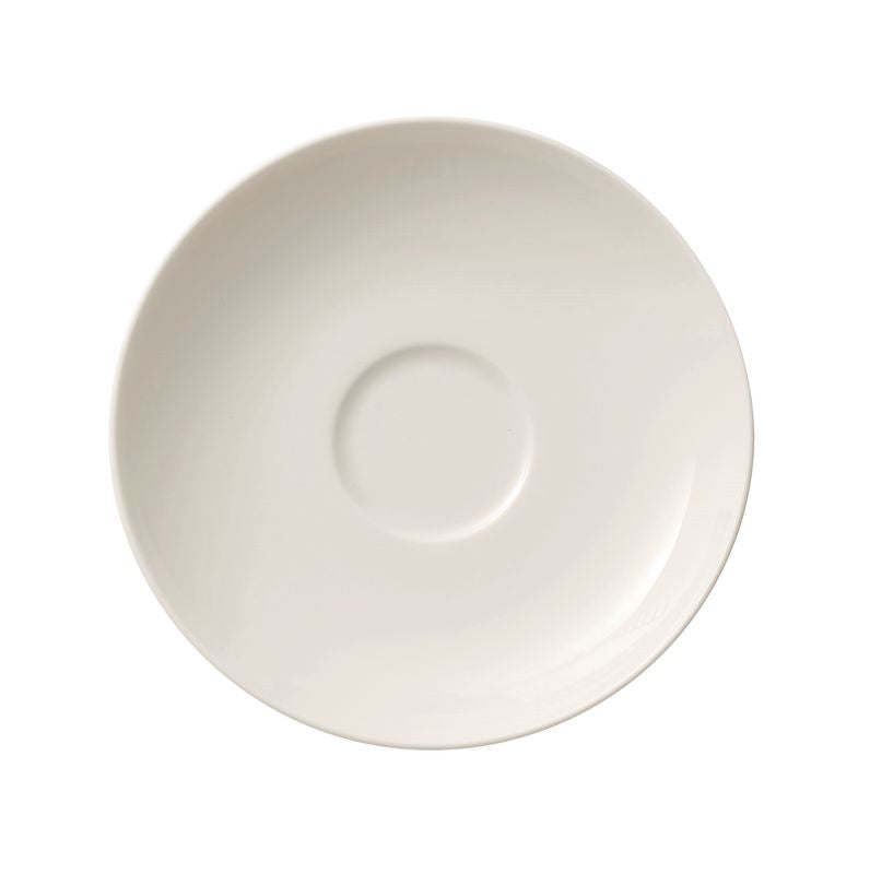 Soucoupe à café/thé, For Me, Villeroy & Boch